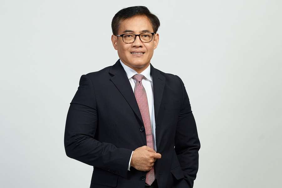 Volume Transaksi Layanan Pengelolaan Kas Bank Muamalat Tumbuh Dua Digit