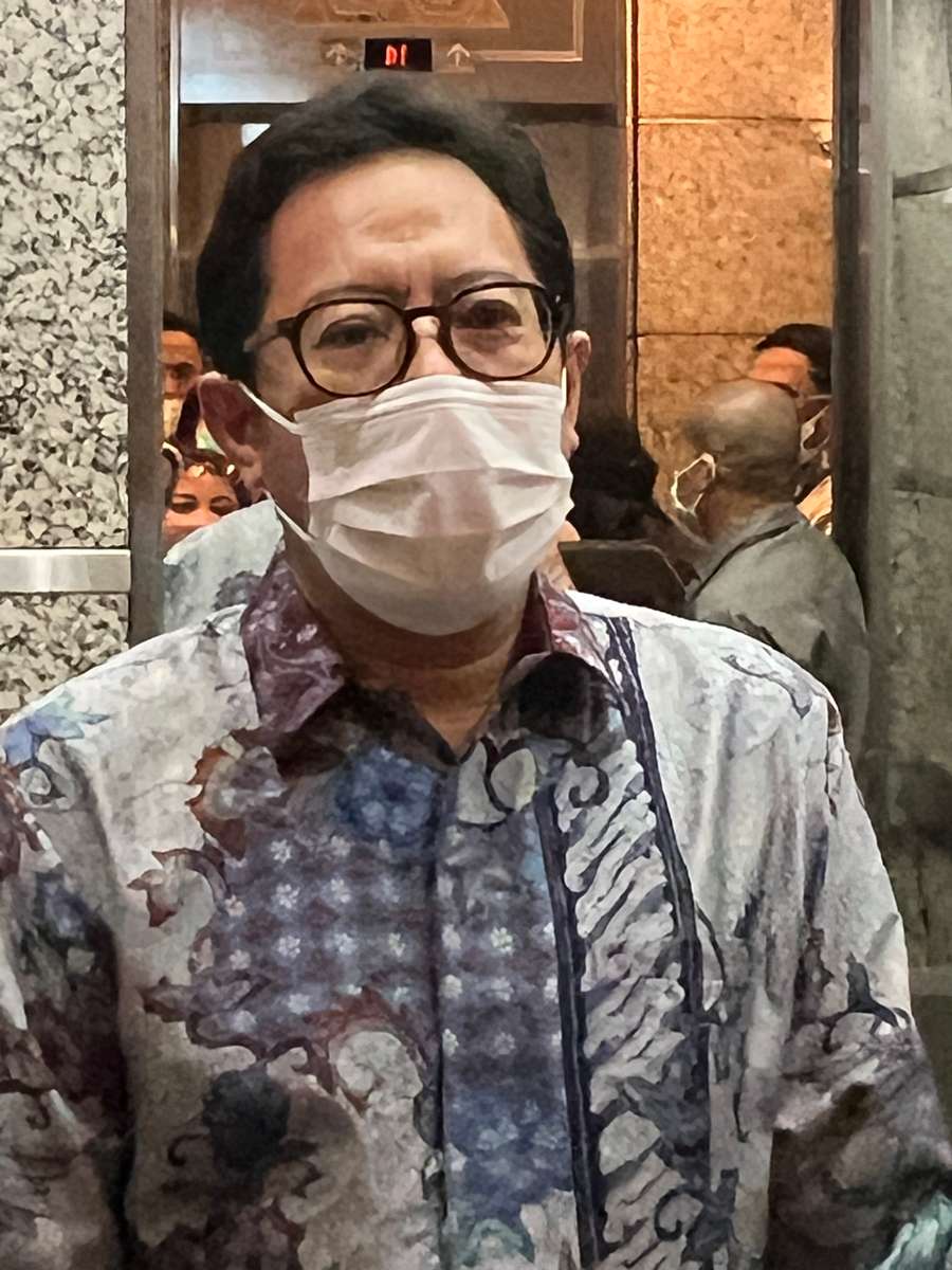 Bagaimana Menilai Keberhasilan IPO Emiten, Begini Kriterianya Kata BEI!