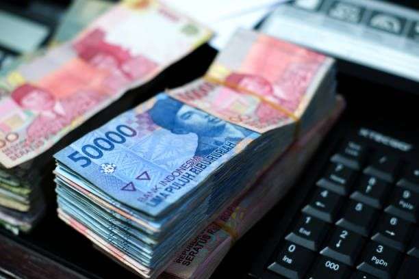 Tegas Respon Video Viral! BTN Siap Ganti Dana Nasabah, Asal….
