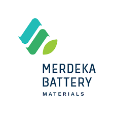 Gelar IPO, Merdeka Battery Materials Raup Dana Segar Rp8,745 Triliun