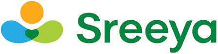 Juni 2023, PUT 500 Juta Saham Sreeya Sewu Indonesia