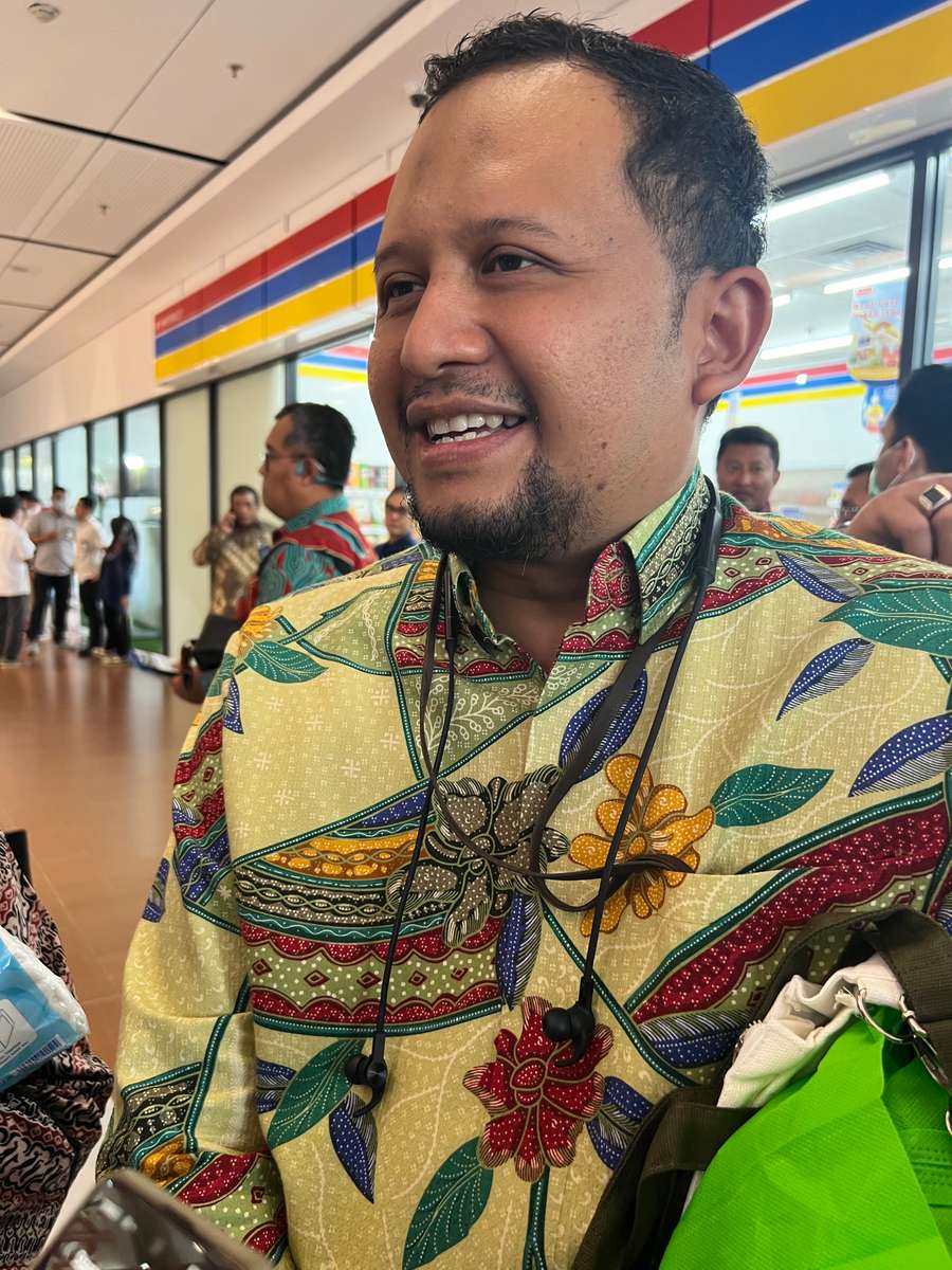 Meroket 109%, Kontrak Baru ADHI hingga Maret 2023 Capai Rp8,9 Triliun