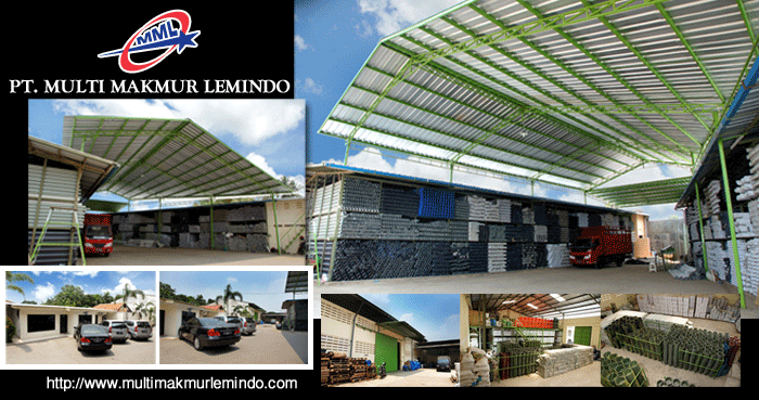 PUP Saham 3-5 April 2023, Multi Makmur Lemindo Raup Dana Rp101,75 Miliar