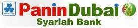 Bank Panin Dubai Syariah Raih Laba Rp254,53 Miliar pada 2022