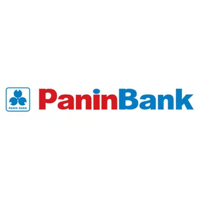Laba Bank Panin Tumbuh 80,14% pada 2022