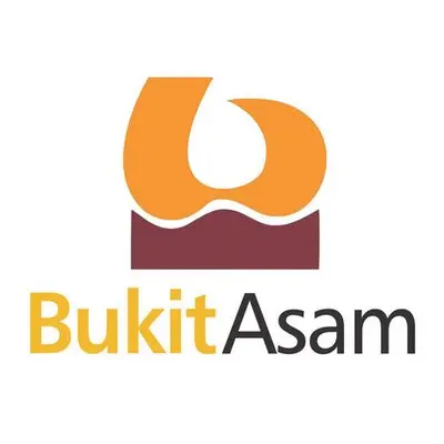 Pendapatan Naik 45,75%, Laba Bukit Asam Tembus Rp12,56 Triliun pada 2022
