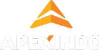 PUT Apexindo Pratama Duta Rp1,637 Triliun