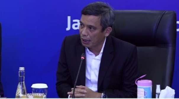 BTN Salurkan Kredit dan Pembiayaan Rp300 Triliun pada Kuartal I/2023
