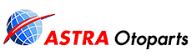 Kuartal I 2023, Laba Astra Otoparts Tumbuh 92%