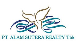 Melonjak 645%, Laba Alam Sutera Tembus Rp1,08 triliun pada 2022