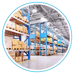 Provident Warehouse Lakukan Tender Saham Publik MMLP Senilai Rp430,57 Miliar