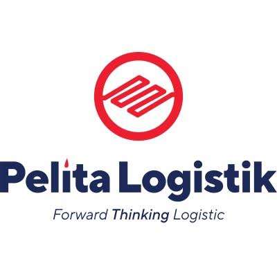 IMC Logistik Dirikan Pelita Samudera Sreeaya