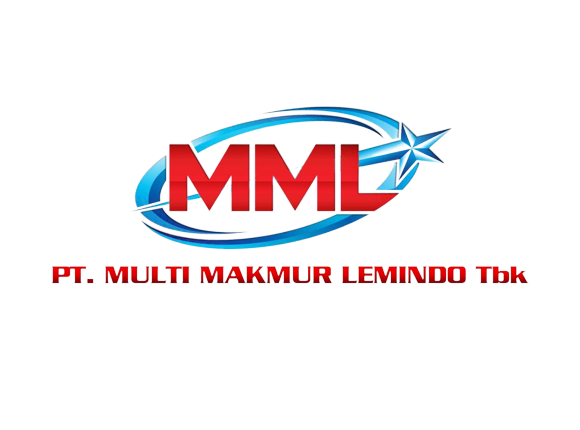 Listing di BEI 10 April 2023, Multi Makmur Lemindo Raup Dana IPO Rp97,125 Miliar