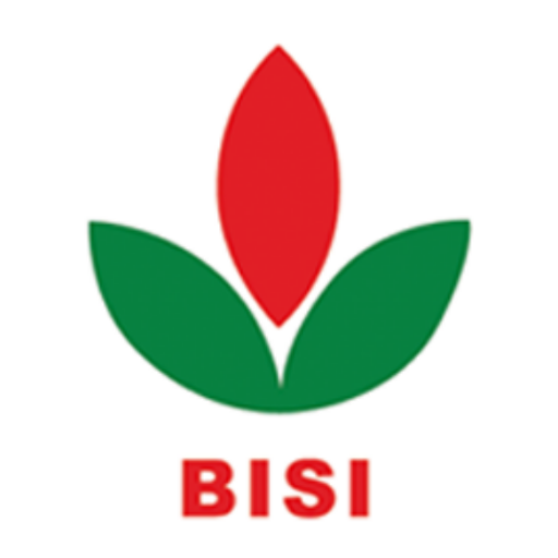 Penjualan Tembus Rp2,42 Triliun, Laba BISI Tumbuh 37,36% pada 2022