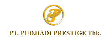 Habis Rugi Rp15,77 Miliar, Kini Pudjiadi Prestige Melaba Rp279 Miliar. Apa Rahasianya?