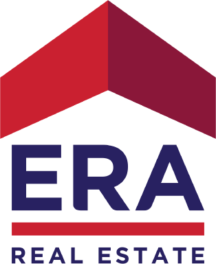 Meski Pendapatan Naik 26,83%, Era Graharealty Merugi di Triwulan I 2023
