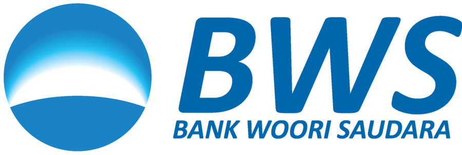 Bank Woori Saudara Distribusikan Dividen pada 3 Mei 2023