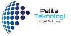 2022, Laba Pelita Teknologi Global Tumbuh 84%