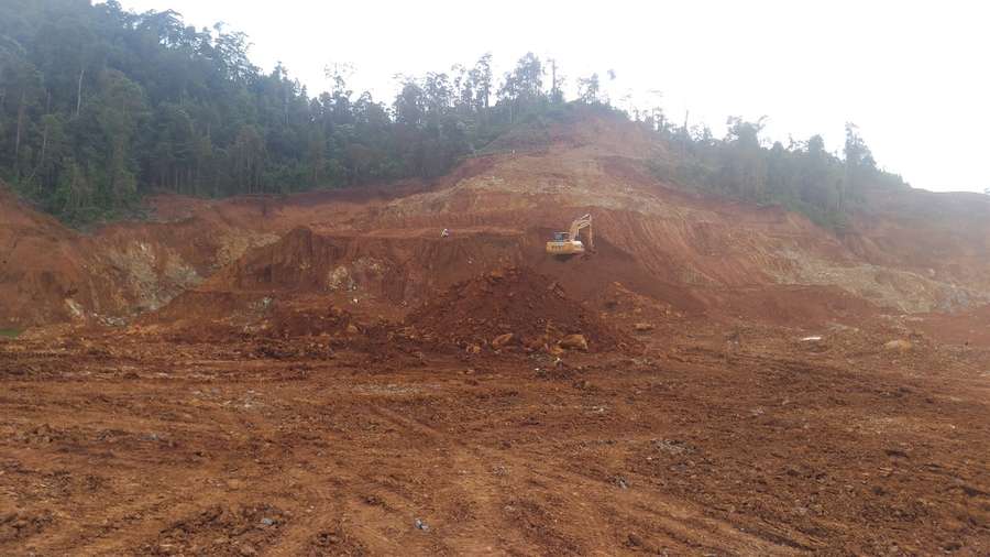 Mantul! Penjualan Melesat 170%,  Laba Bersih PAM Mineral Meroket 230%