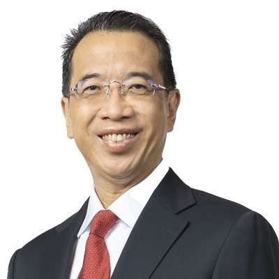 Optimistis Laba Berbalik Positif 2023, Kimia Farma Terapkan Sederet Strategi Ini