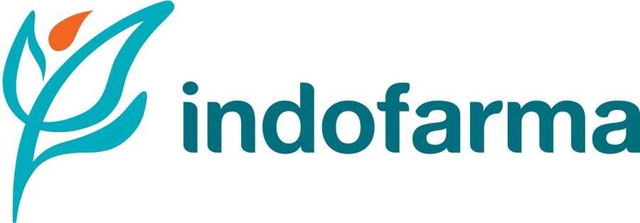 Keuangan Tak Kunjung Pulih, Indofarma (INAF) Rugi Rp127 Miliar di Kuartal III 2025