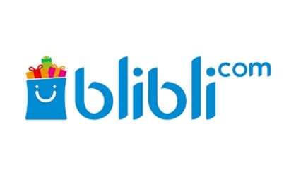 Blibli Siap Adakan PUT Tanpa HMETD Senilai Rp1 Triliun