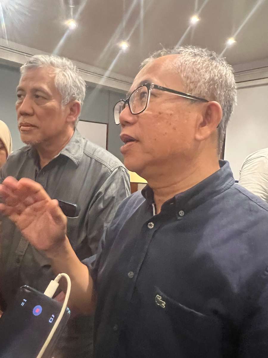 Kinerja 2022 Moncer, GTSI Sukses Ubah Rugi jadi Untung hingga 143,03%!