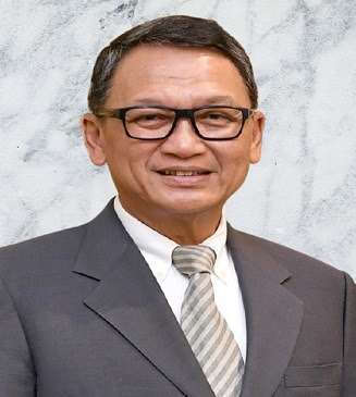 Menteri ESDM: Lima Smelter Mineral Logam Capai Progress di Atas 50%