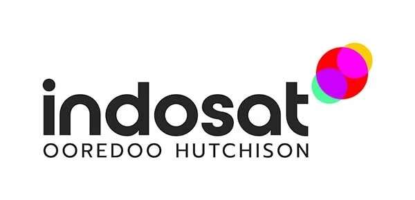 Indosat Mau Bagi Dividen Rp255,7 per Saham, Catat Tanggalnya!