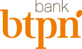 Bank BTPN Beri Pinjaman Sindikasi Rp1,11 Triliun kepada Seino Indomobil Logistics