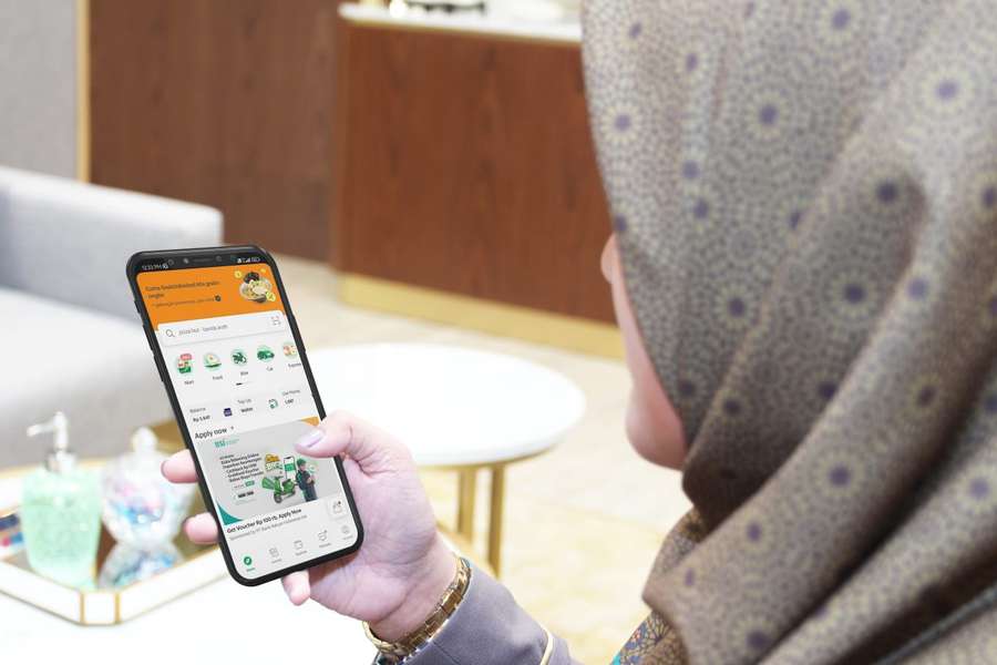 Layanan ATM Antar Bank BSI Kembali Pulih