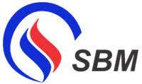 Dividen Surya Biru Murni Acetylene Rp1,5 per Saham