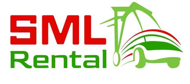 Listing di BEI 12 Mei 2023, SML Rental Raih Dana IPO Rp175 Miliar