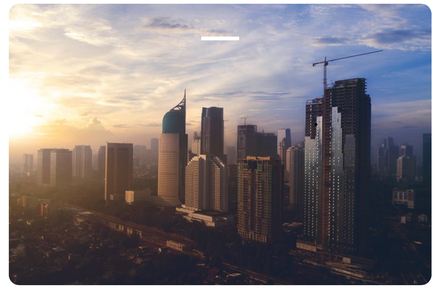 Kementerian Keuangan Lelang SBSN, Animo Investor Tetap Tinggi