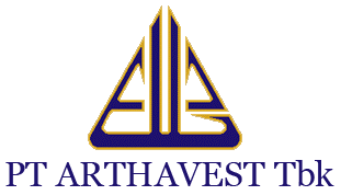 Siap-siap, Dividen Arthavest (ARTA) Rp44,67 miliar Didistribusikan 23 Juni 2023