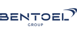 Top! Laba Bentoel Investama Meroket 625% Triwulan I 2023