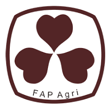 Laba Tembus Rp1 Triliun, FAP Agri (FAPA) Siap Tebar Dividen Rp243,94 Miliar! Catat Jadwalnya