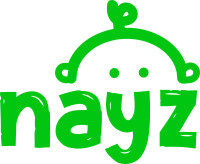 NAYZ Siapkan Rights Issue untuk Inbreng Usaha Saiko, Rencana Penggunaan Kas Masih Dibahas