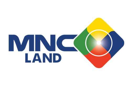 Masuk Radar UMA BEI, Emiten Properti Hary Tanoesoedibjo Beri Tanggapan Begini