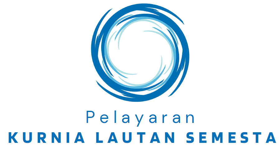 Melantai di BEI, Pelayaran Kurnia Lautan Semesta Incar Dana IPO Rp78,84 Miliar