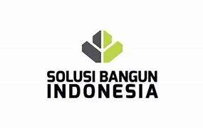 Tumbuh 63%, SMCB Cetak Laba Rp266,52 Miliar di Semester I 2025, Penopangnya Ini