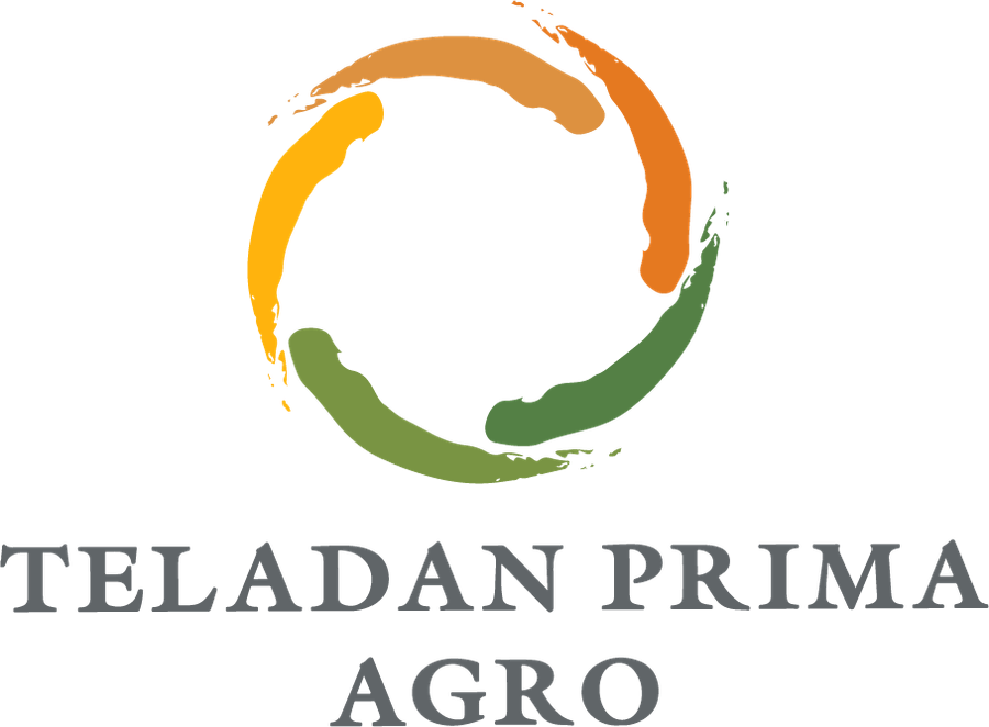 Untung Besar, TLDN Tebar Dividen Rp 401 Miliar ke Pemegang Saham! Cek Jadwal Lengkapnya