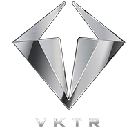 Dana IPO VKTR Terserap 89%, Sisa Rp94,79 Miliar Disimpan di Deposito Bank KEB Hana