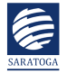 Saratoga Investama Sedaya Batal Buyback Saham, Begini Alasannya