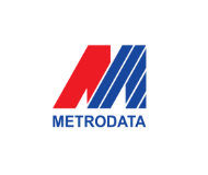 Metrodata Raih Pendapatan Rp27,2 Triliun di 20205, Bisnis Distribusi Jadi Penopang Utama