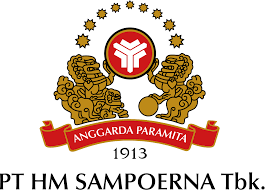 Sampoerna (HMSP) Kantongi Lisensi Merek TEREA, Bayar Royalti 6% ke Afiliasi Philip Morris, Nilainya Segini