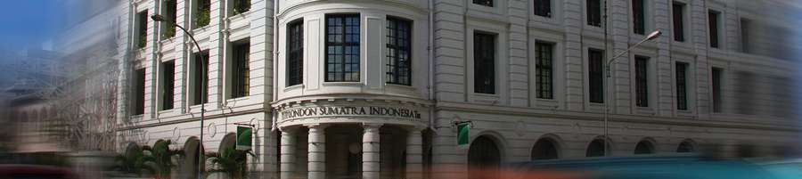 Didistribusikan 21 Juli 2023, Simak Panduan Dividen PP London Sumatra