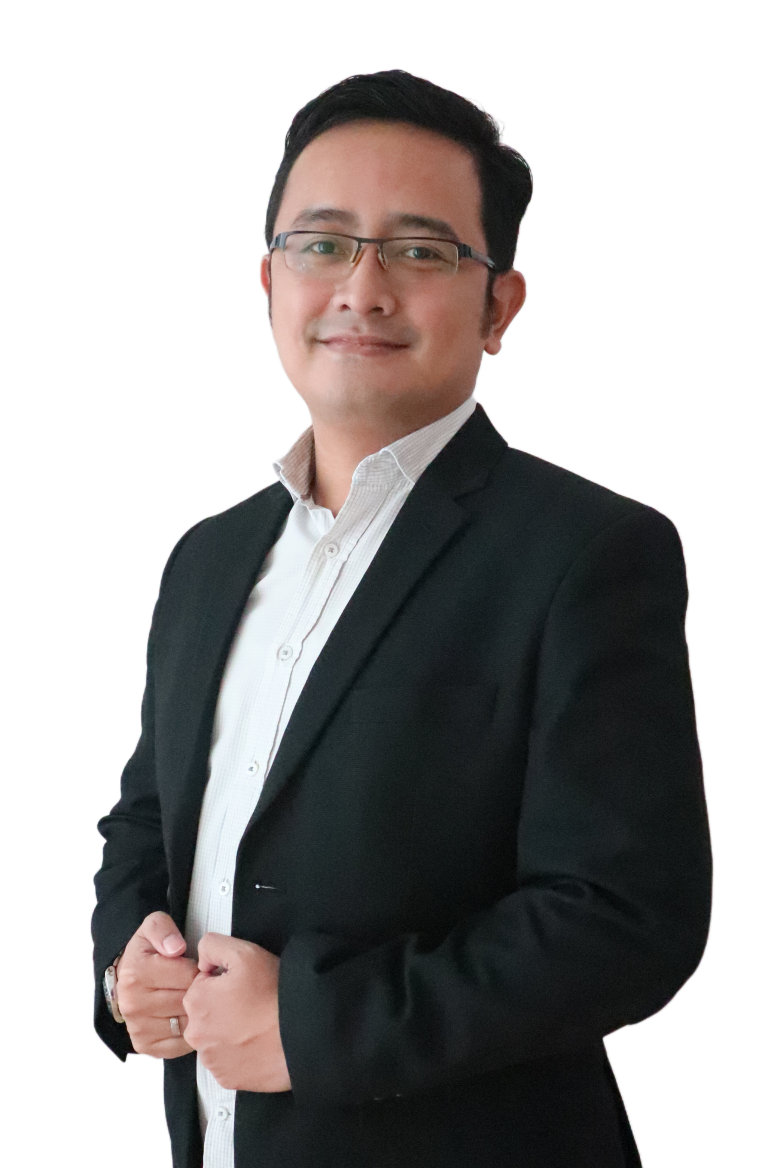 Jangan Panik! MNC Sekuritas Sarankan 'Beli' 4 Saham Ini Saat IHSG Terkoreksi!