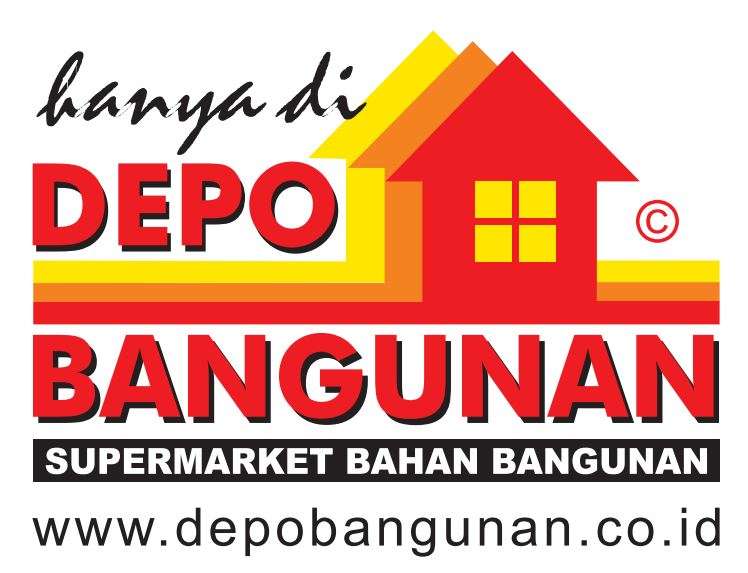 Tambah Modal Kerja, Caturkarda Depo Bangunan Tarik Pinjaman Rp350 Miliar dari BBNI