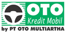 Butuh Modal Kerja, Oto Multiartha Tawarkan Obligasi Rp500 Miliar pada 3-4 Juli 2023